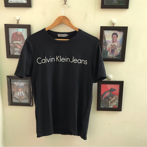 🚫SOLD - Picture 4 of 7